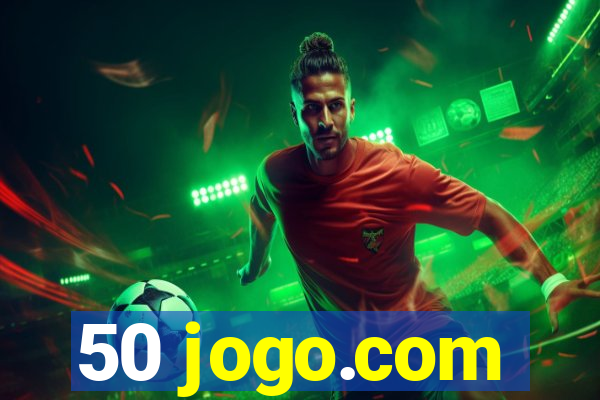 50 jogo.com